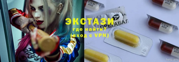 скорость Козловка